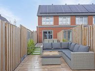 Korte Waarder 1, 2415 AS Nieuwerbrug aan den Rijn