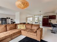 Beekerweg 74, 6235 CD Ulestraten