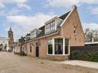 Brugstraat 17, 3632 EH Loenen aan de Vecht