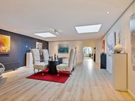 Noordstraat 15, 4571 GB Axel