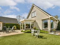 Paardebloem 3, 8081 DB Elburg