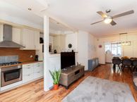 Marconistraat 25-A, 3112 EJ Schiedam