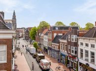 Wipstraat 2 d, 9712 LW Groningen