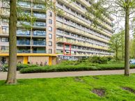 Dokter van Stratenweg 156, 4205 LS Gorinchem