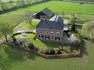 Tatelaarweg 29, 6941 RB Didam