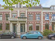 Plantsoen 33, 2311 KG Leiden