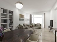Weiver 90, 1551 SK Westzaan