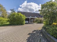 Knollenkampen 10, 9407 RA Assen