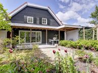 Paulusweg 27, 3341 CS Hendrik-Ido-Ambacht