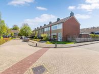 De Oppers 1, 8701 ZA Bolsward