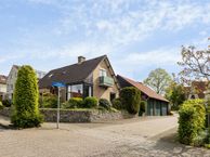 Candialaan 2, 3911 BA Rhenen