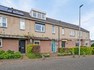 Veldweg 29, 4874 ML Etten-Leur