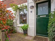 Prins Hendrikstraat 74, 2271 SX Voorburg