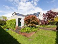 Vechtstraat 44, 7071 VC Ulft