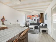 Professor Camperstraat 33, 8801 EG Franeker