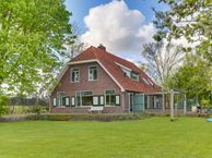 Enterveenweg 7, 7468 PA Enter