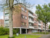 Stellendamstraat 83 A, 3086 ZH Rotterdam