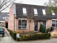 De Hop 14, 7609 EP Almelo