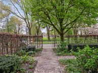 Van Hogendorplaan 4, 3771 CP Barneveld