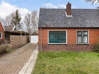 H.J.Siemonsstraat 53, 9684 CP Finsterwolde