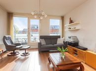 Paardenbloemsingel 28, 3452 BS Vleuten