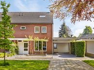 Emmasingel 114, 7141 WR Groenlo
