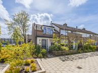 Irisstraat 37, 2223 XB Katwijk (ZH)