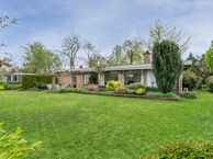 Vinkenlaan 6, 5301 NM Zaltbommel