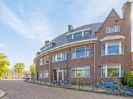 Roomburgerweg 2 B, 2314 XM Leiden