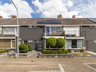 Rassegemstraat 13, 4844 EA Terheijden