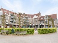Harmonieplein 111, 3603 BR Maarssen