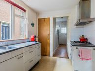 Broeklaan 7, 9405 AL Assen