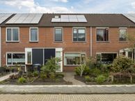 Roegoorn 65, 9403 NS Assen