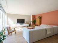 Cézannestraat 173, 1328 SK Almere