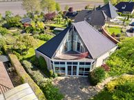 De Hulderts 7, 7861 AX Oosterhesselen