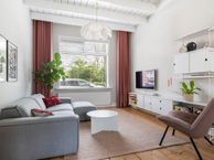 Utrechtsestraatweg 45, 3445 AM Woerden