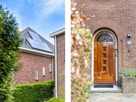 Vossenlaan 93, 6531 SG Nijmegen