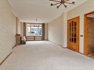 Dorpsstraat 66, 2361 BH Warmond