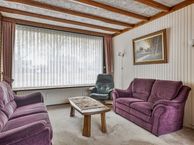 Frans Halsstraat 5, 5831 CA Boxmeer