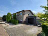 Vroegeling 16, 5361 MN Grave