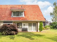 Garstweg 28, 7676 ST Westerhaar-Vriezenveensewijk