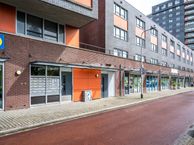 Nina Simonestraat 62, 6541 EB Nijmegen