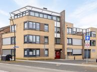 Gulperstraat 1 E, 6461 HH Kerkrade