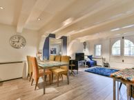 Recht Boomssloot 47 C, 1011 CT Amsterdam