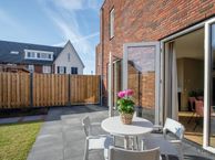 IJsvogelstraat 14, 2872 AE Schoonhoven