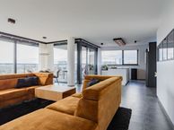 Koopvaardijstraat 1 28, 5017 BE Tilburg