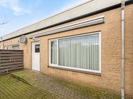 Tombac 2 B, 6065 BP Montfort