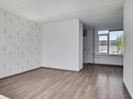 Dr. W.M. Verhaarlaan 70, 8302 KT Emmeloord