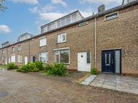 Prinsenhove 96, 4336 HD Middelburg