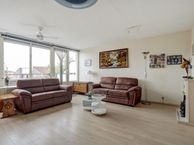 Oranjedam 40, 2225 DR Katwijk (ZH)